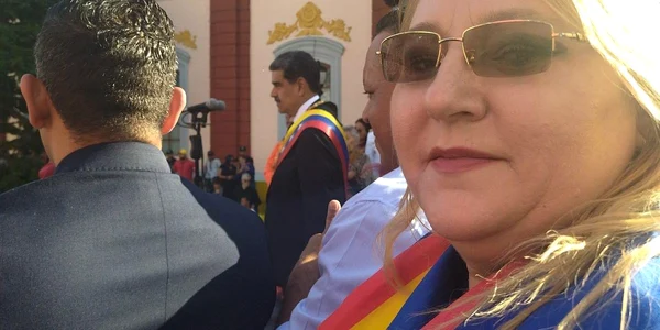 diana sosoaca maduro jpg