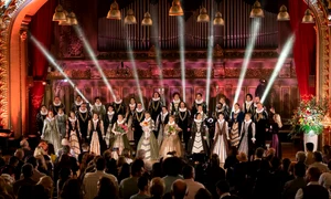 thumbnail Corul Madrigal Anna Ungureanu jpg