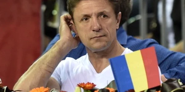 Popescu