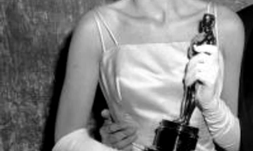 grace kelly 1 jpeg
