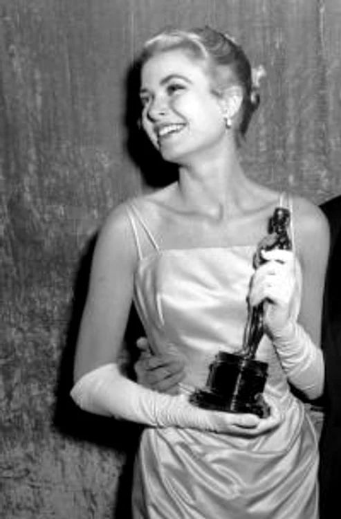 grace kelly 1 jpeg
