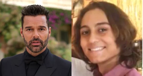dennis yadiel sanchez ricky martin webp