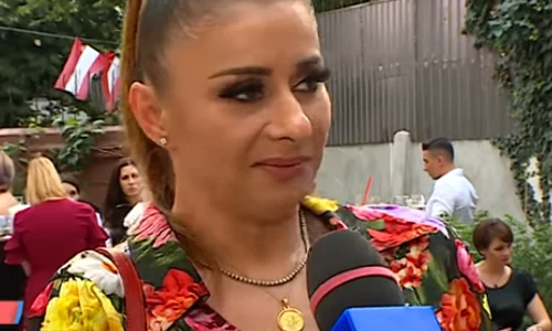 1 anamaria prodan png png