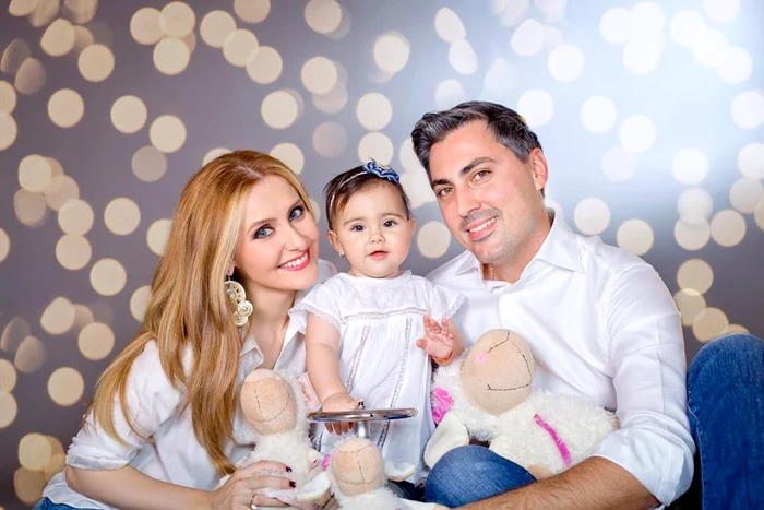 alexandru ciucu alina sorescu elena carolina jpeg