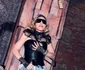 Madonna, Anul Nou, Instagram