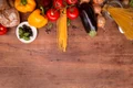 mediterranean cuisine 2378758 1280 jpg