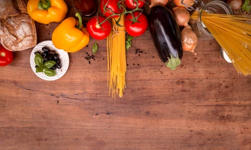 mediterranean cuisine 2378758 1280 jpg