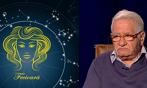 1 horoscop rune martie 2020 mihai voropchievici jpg jpeg