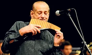 gheorghe zamfir 0 jpeg