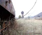 Depoul din Petroșani Foto Daniel Guță ADEVĂRUL (13) JPG