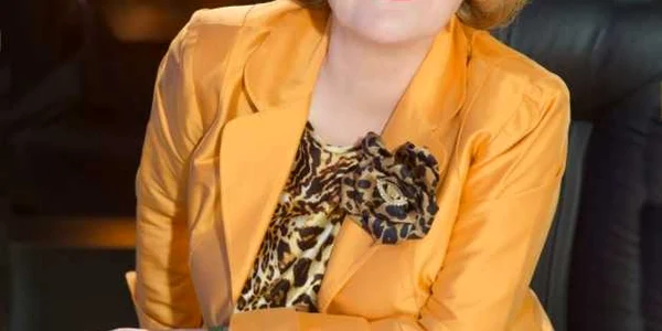 eugenia voda foto tvr