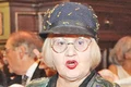 6 7 vedete 2 col rodica mandache 1 jpeg