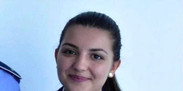 politista botosani