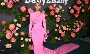 Kim Kardashian  sursa foto   Shutterstock jpg