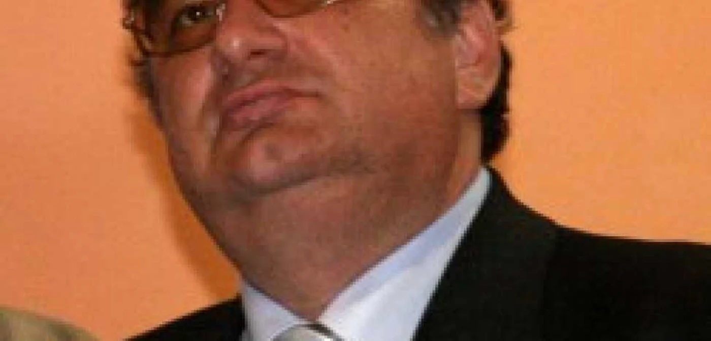 Nicolae Mann a fost reținut de procurorii de la DNA Cenad Foto: pressalert.ro