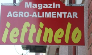 Cu ochii n 3,14 jpeg