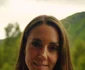 Prințesa Kate după provocarea Three Peaks și stadiul cancerului. FOTO: Instagram