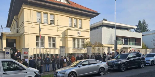 Vot diaspora moldoveana FOTO Telegram jpeg