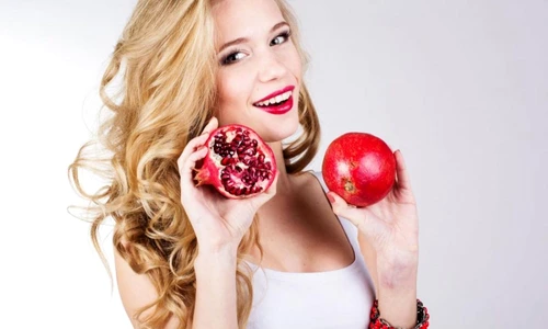 1 ce alimente iti aduc norc si bunastare jpg jpeg