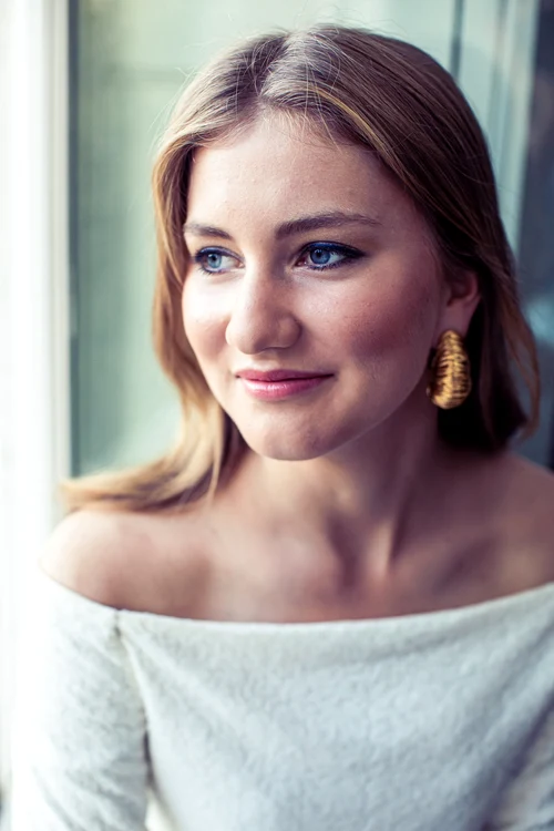 Printesa Elisabeta a Belgiei   Casa Regala belgiana 2 jpg