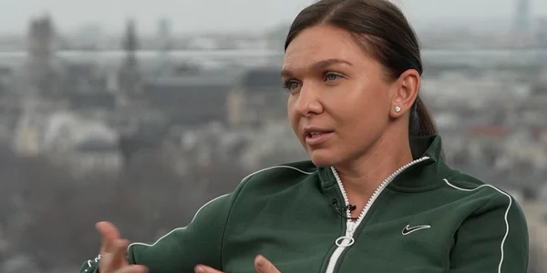 Simona Halep Euronews jpg