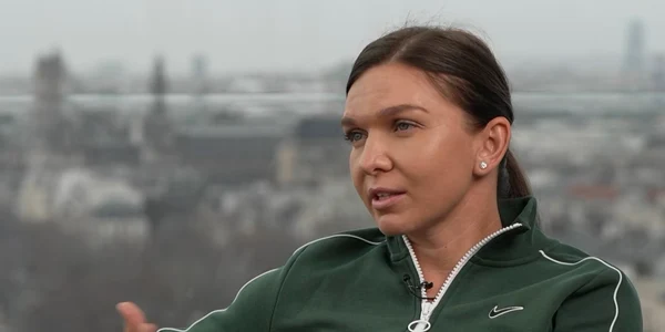 Simona Halep Euronews jpg