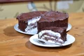 tort bezea ganache jpeg