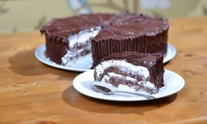 tort bezea ganache jpeg