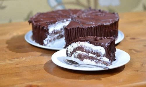 tort bezea ganache jpeg