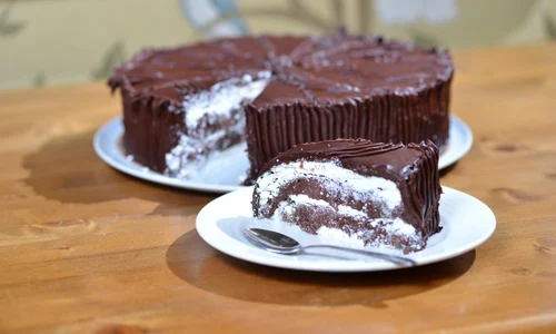 tort bezea ganache jpeg