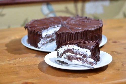 tort bezea ganache jpeg