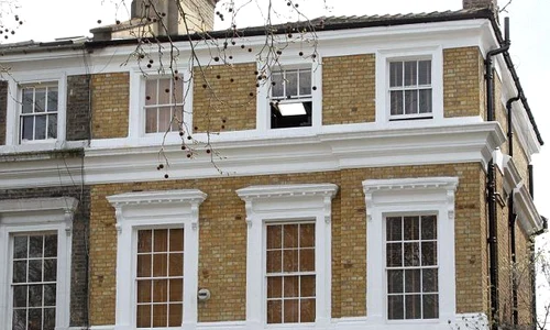 article 0 0b9b17a800000578 398 634x808 jpeg