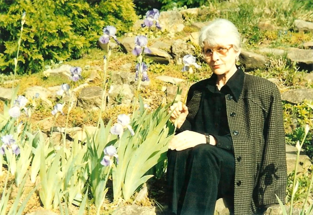 mama Principele Radu, medicul Gabriela Duda Casa Majestatii Sale jpg
