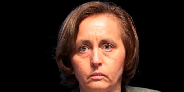 Beatrix von Storch FOTO EPA EFE jpg