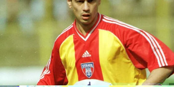 Adrian Matei (Foto: ProSport)