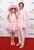 Dannielynn și Larry Birkhead (2) jpg