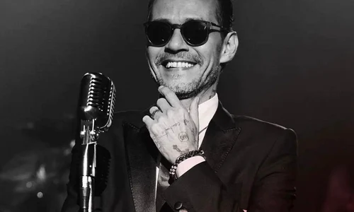 1 marc anthony jpg jpeg