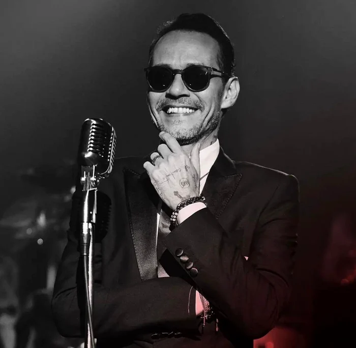 1 marc anthony jpg jpeg