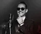 1 marc anthony jpg jpeg