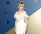 Nicole Kidman, GettyImages 