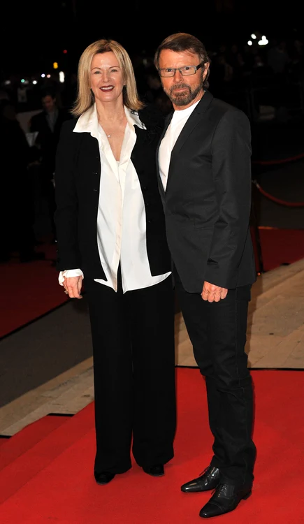 anni bjorn gettyimages 96192451 jpg jpeg