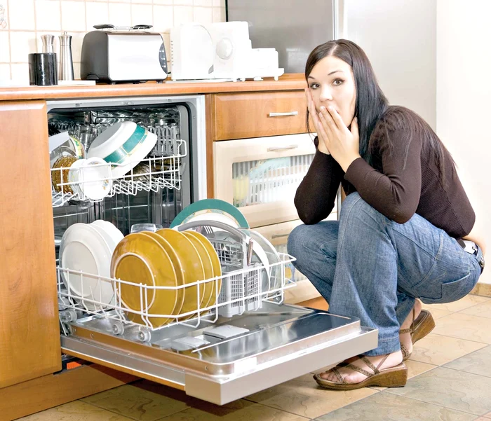 Aparatele sub tensiune afectează sănătatea