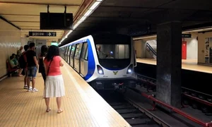 metrou jpeg
