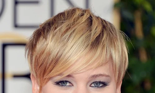 jennifer lawrence jpg jpeg