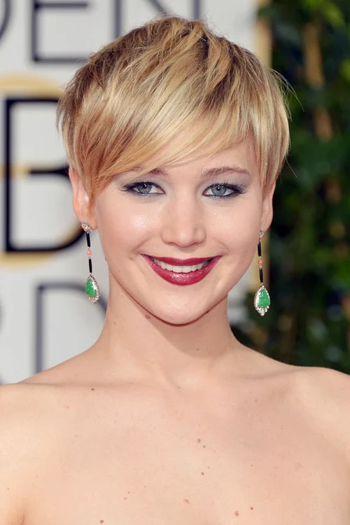 jennifer lawrence jpg jpeg