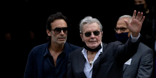 Delon