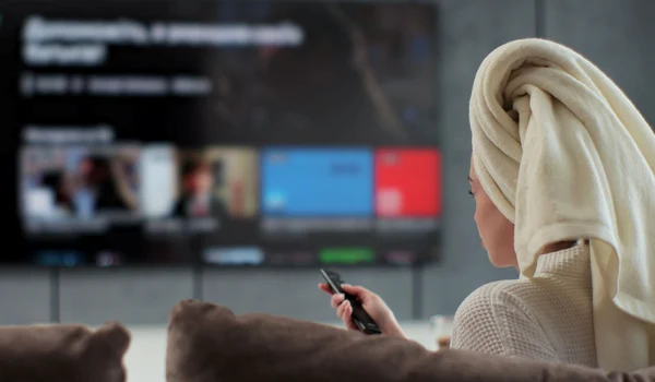 shutterstock 2451616903 jpg