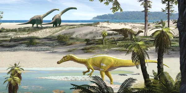 Protathlitis cinctorrensis FOTO Profimedia jpg