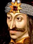 Vlad Tepes