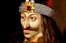 Vlad Tepes